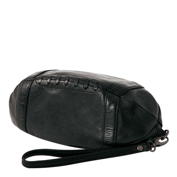 x280809-248-04_09 несессер по цене 12300 руб вид справа