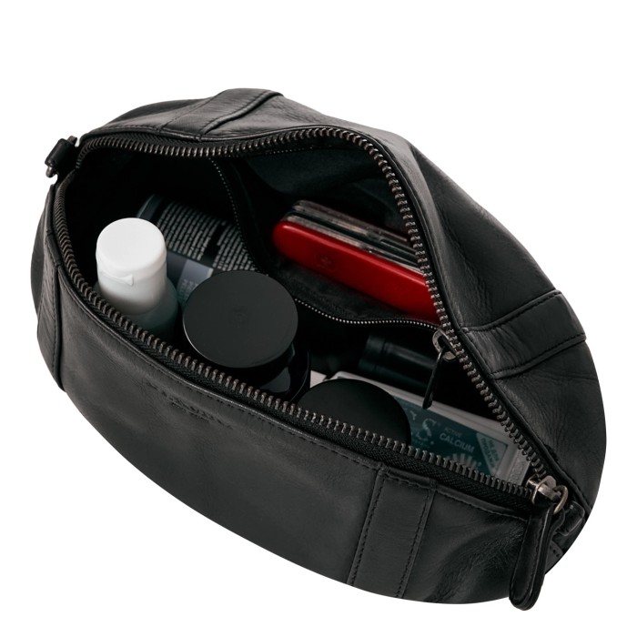 x280809-248-04_09 несессер из америки вид сбоку