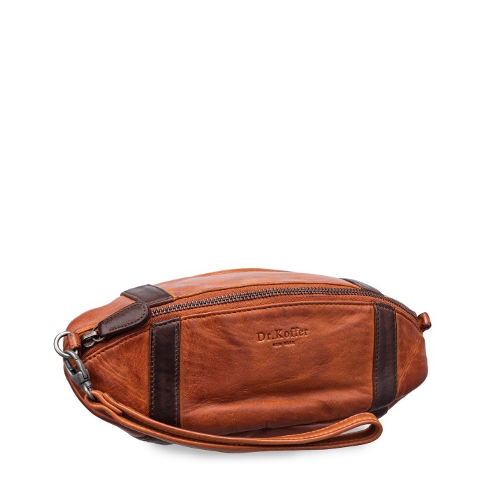 x280809-248-05_09 несессер X280809-248-05_09 фотография