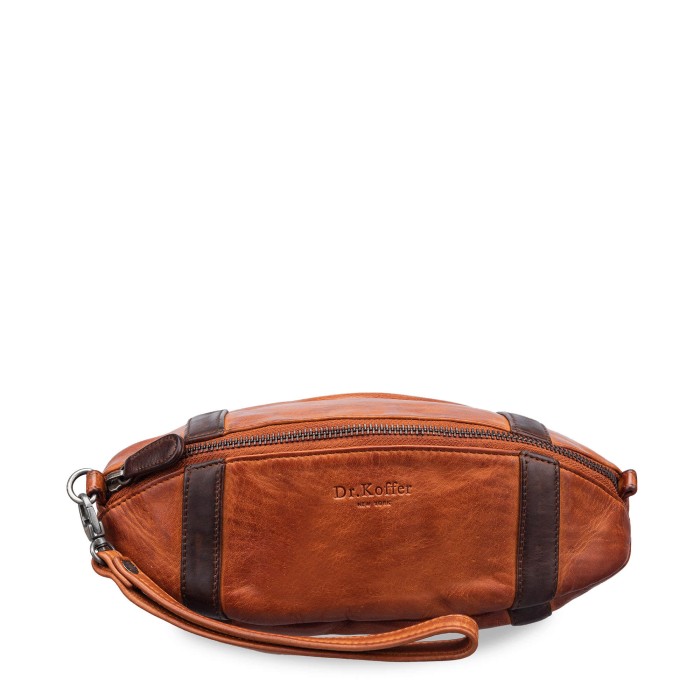 x280809-248-05_09 несессер от бренда dr.koffer вид слева