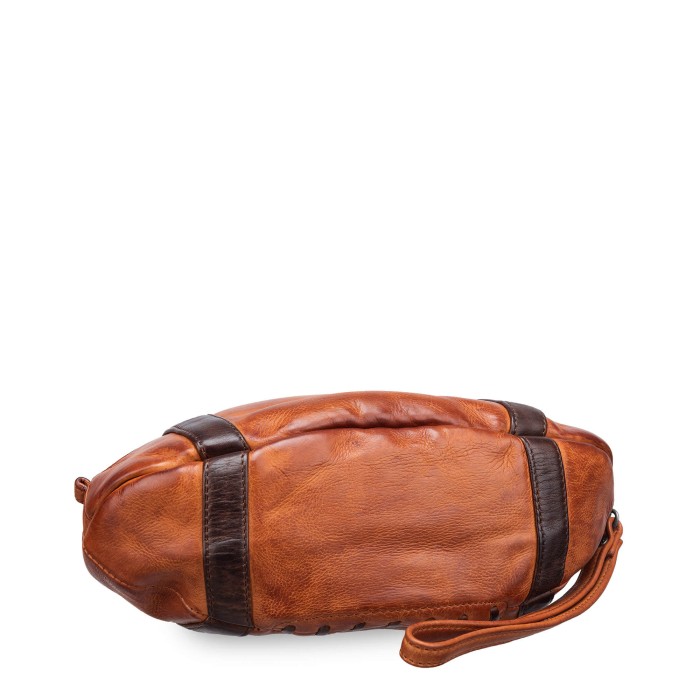 Товар с артикулом X280809-248-05_09 вид сзади