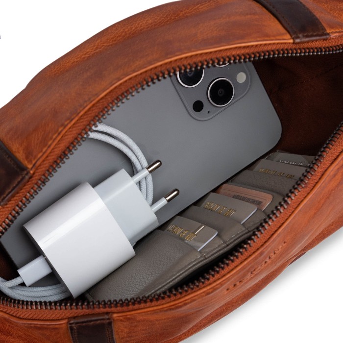 x280809-248-05_09 несессер из америки вид сбоку