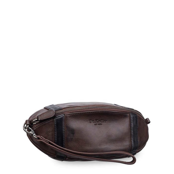 x280809-248-09_04 несессер X280809-248-09_04 фотография