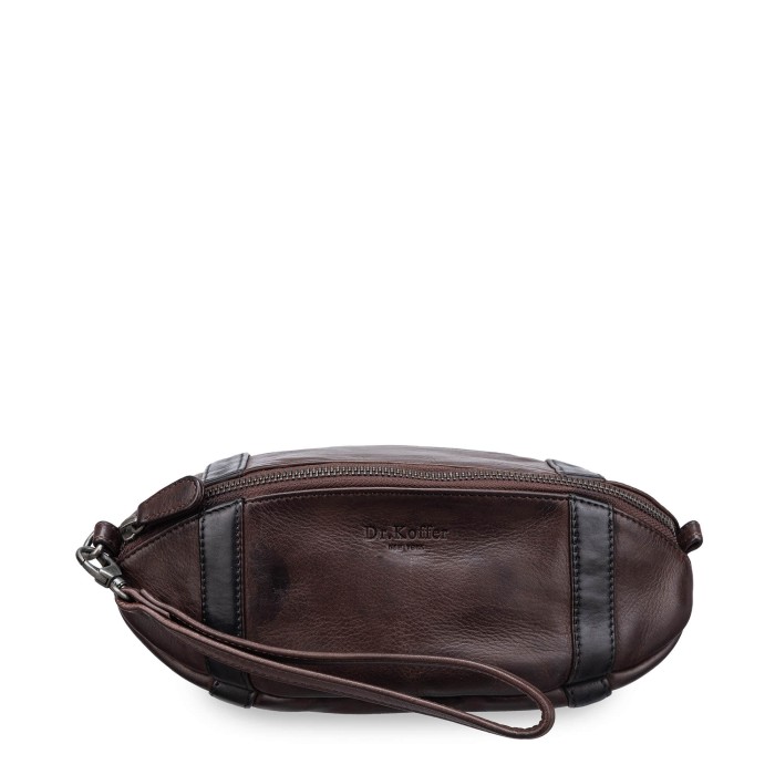 x280809-248-09_04 несессер от бренда dr.koffer вид слева