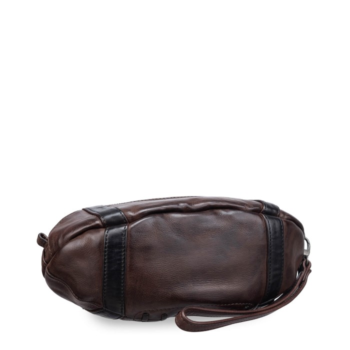 Товар с артикулом X280809-248-09_04 вид сзади