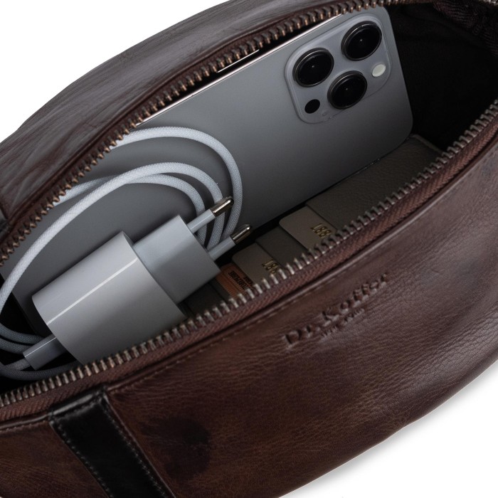 x280809-248-09_04 несессер из америки вид сбоку