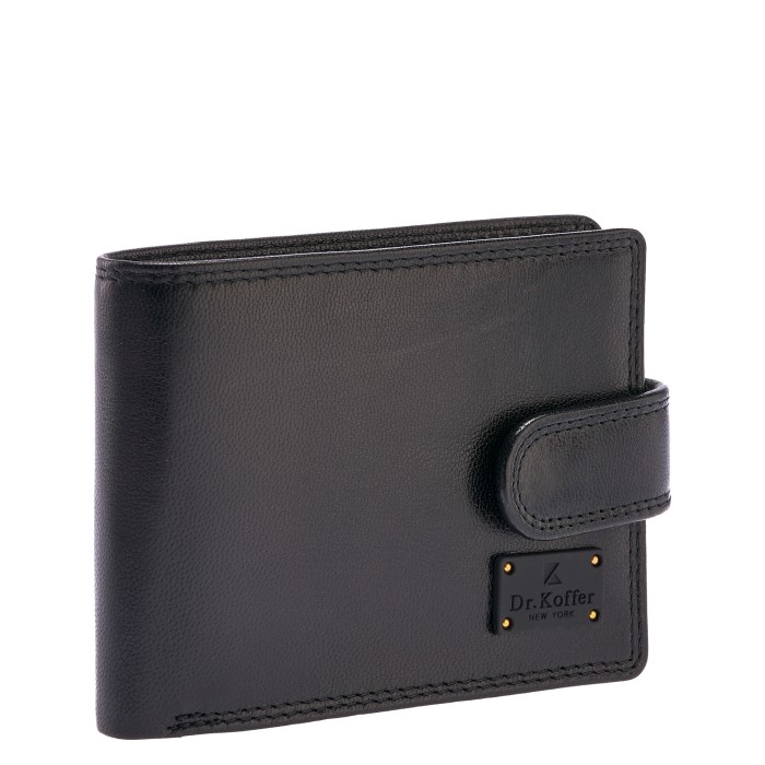 x510115-200-04 портмоне X510115-200-04 фотография