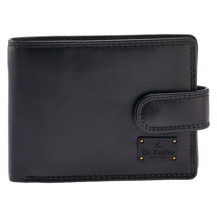 Товар с артикулом X510115-200-04 вид сзади