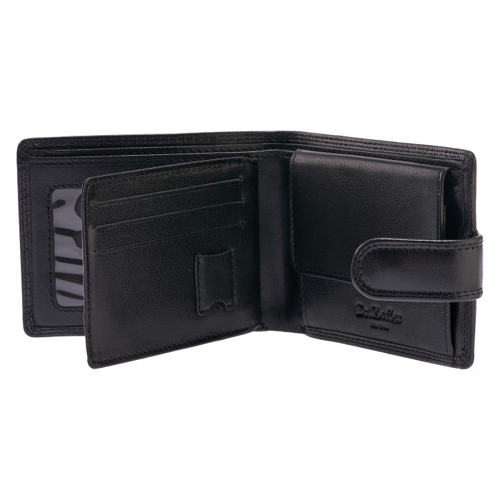 x510115-200-04 портмоне по цене 10600 руб вид справа