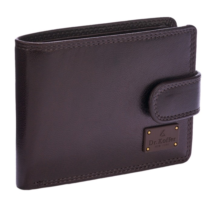 x510115-200-09 портмоне X510115-200-09 фотография