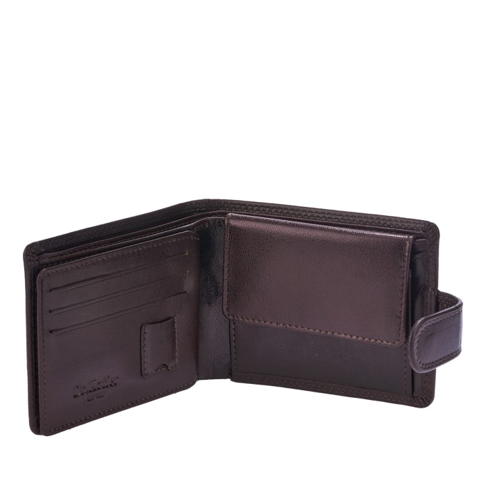 x510115-200-09 портмоне по цене 10600 руб вид справа