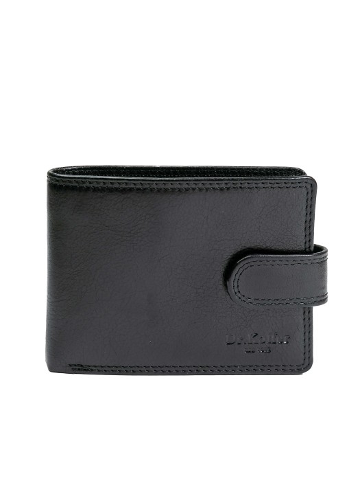 x510115-245-04 портмоне X510115-245-04 фотография