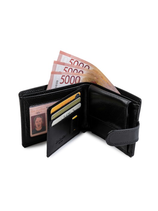 Товар с артикулом X510115-245-04 вид сзади