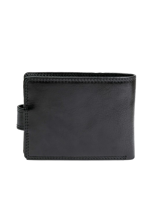 x510115-245-04 портмоне по цене 10800 руб вид справа