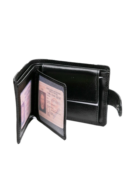 x510115-245-04 портмоне из америки вид сбоку
