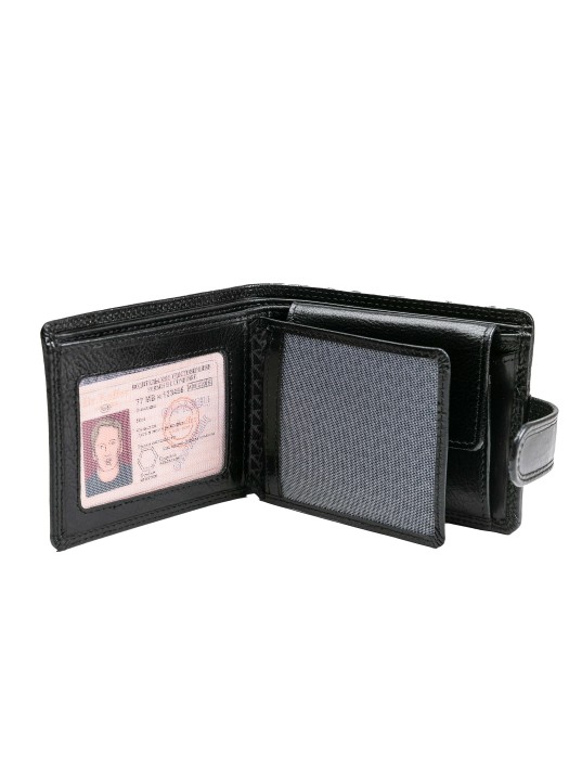 Продукция для мужчин фото