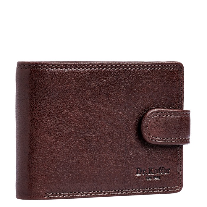 x510115-245-09 портмоне X510115-245-09 фотография