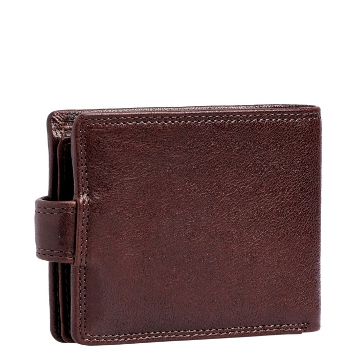 Товар с артикулом X510115-245-09 вид сзади