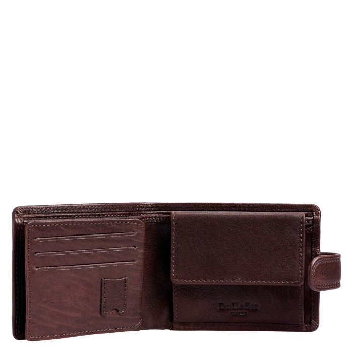 x510115-245-09 портмоне по цене 10800 руб вид справа