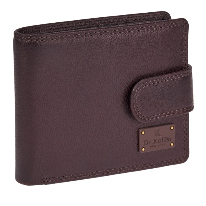 x510117-200-09 портмоне X510117-200-09 фотография