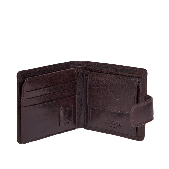 Товар с артикулом X510117-200-09 вид сзади