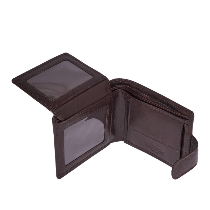 x510117-200-09 портмоне по цене 10200 руб вид справа