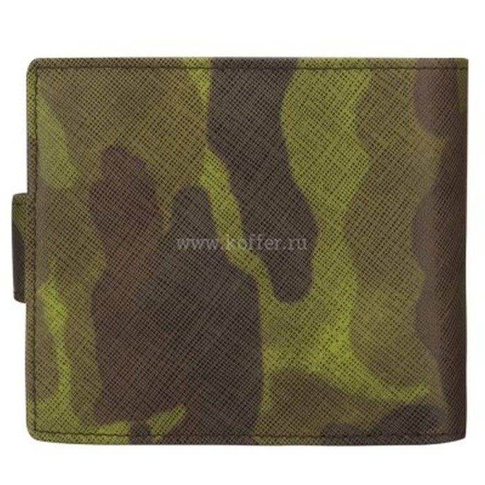 Товар с артикулом X510117-206-80 вид сзади