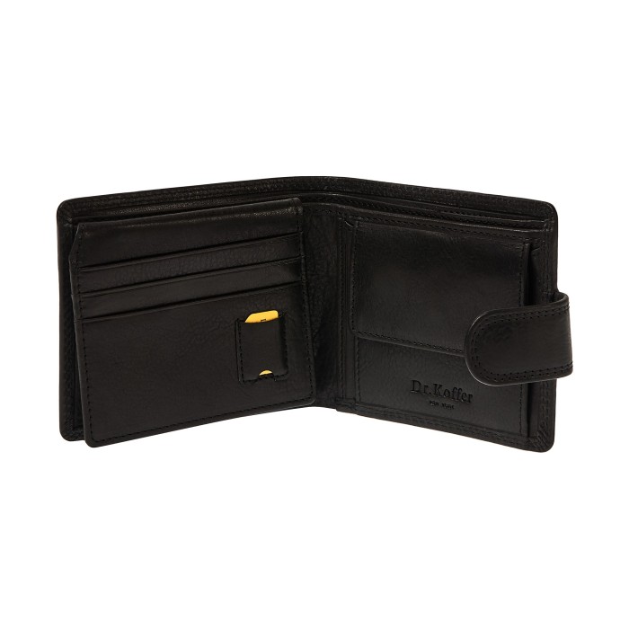 x510117-245-04 портмоне по цене 11800 руб вид справа