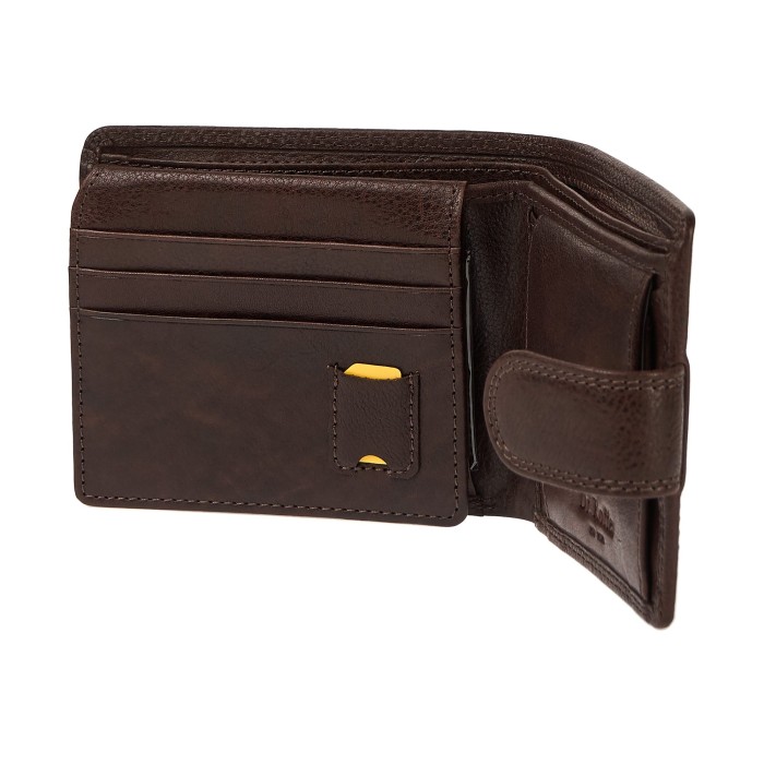 x510117-245-09 портмоне по цене 11800 руб вид справа