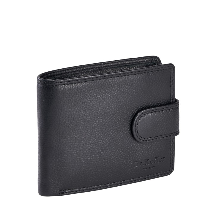 x510117-260-04 портмоне X510117-260-04 фотография