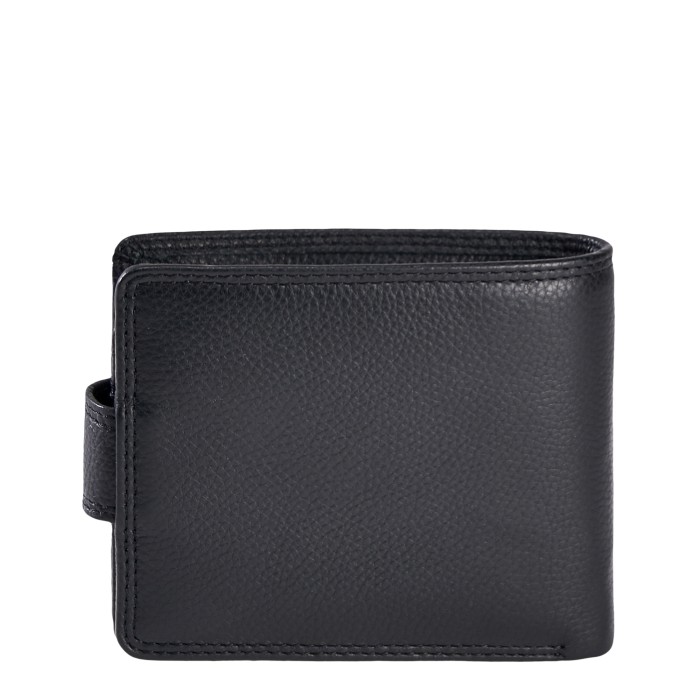 Товар с артикулом X510117-260-04 вид сзади