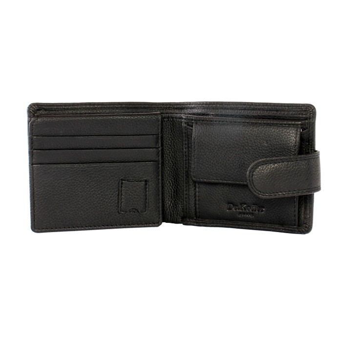 x510117-260-04 портмоне по цене 7600 руб вид справа