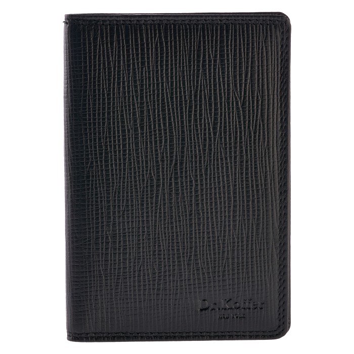 Товар с артикулом X510130-124-04 вид сзади