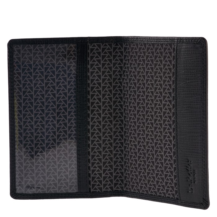 x510130-124-04 обложка для документов по цене 5800 руб вид справа