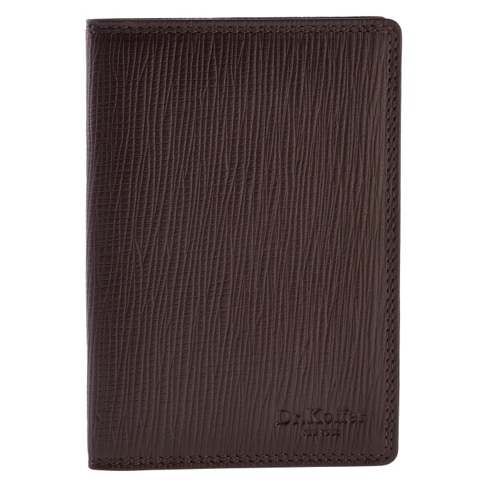 Товар с артикулом X510130-124-09 вид сзади