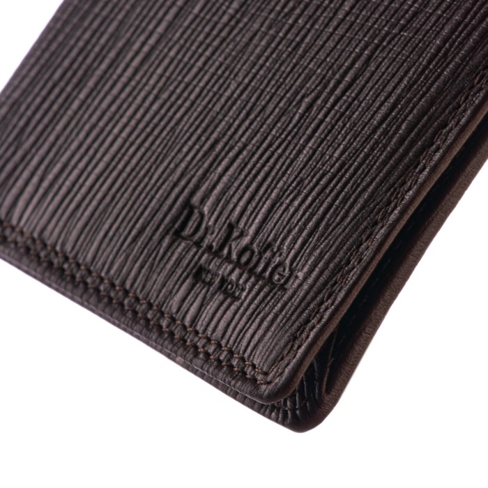 x510130-124-09 обложка для документов из америки вид сбоку