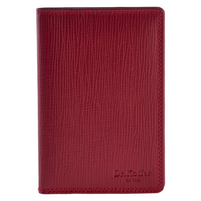 Товар с артикулом X510130-124-12 вид сзади