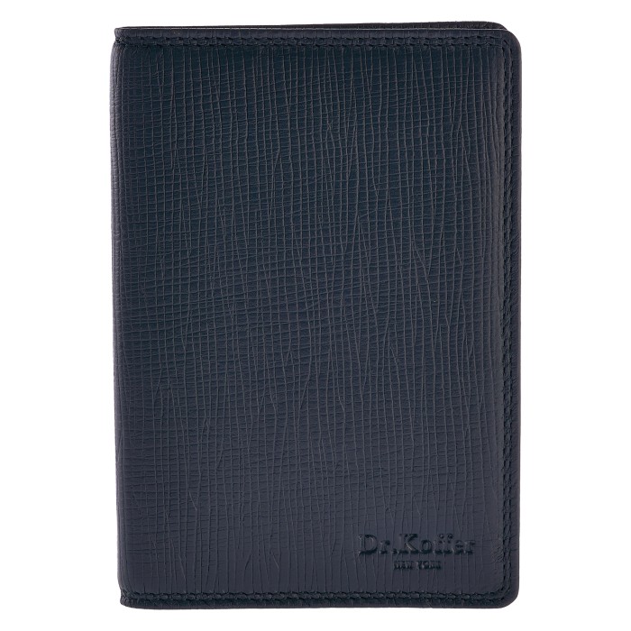 Товар с артикулом X510130-124-60 вид сзади