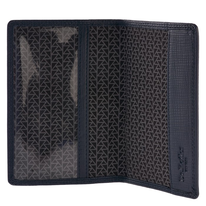 x510130-124-60 обложка для документов по цене 5800 руб вид справа