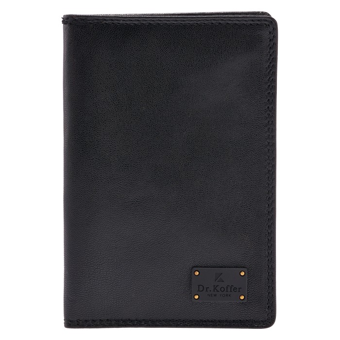 Товар с артикулом X510130-200-04 вид сзади