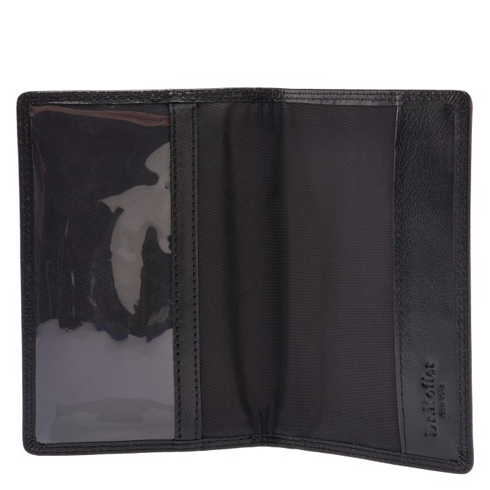 x510130-200-04 обложка для документов по цене 5700 руб вид справа