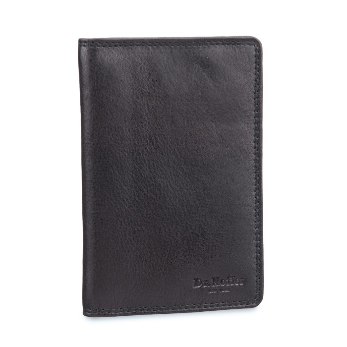 x510130-245-04 обложка для документов X510130-245-04 фотография