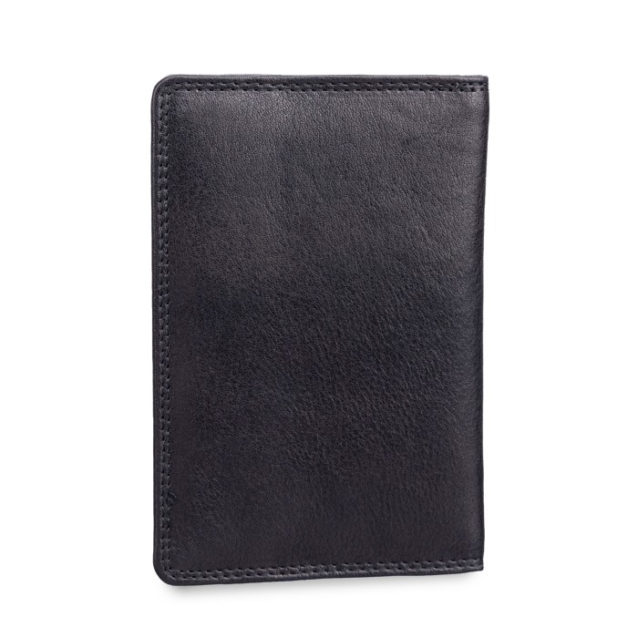 Товар с артикулом X510130-245-04 вид сзади