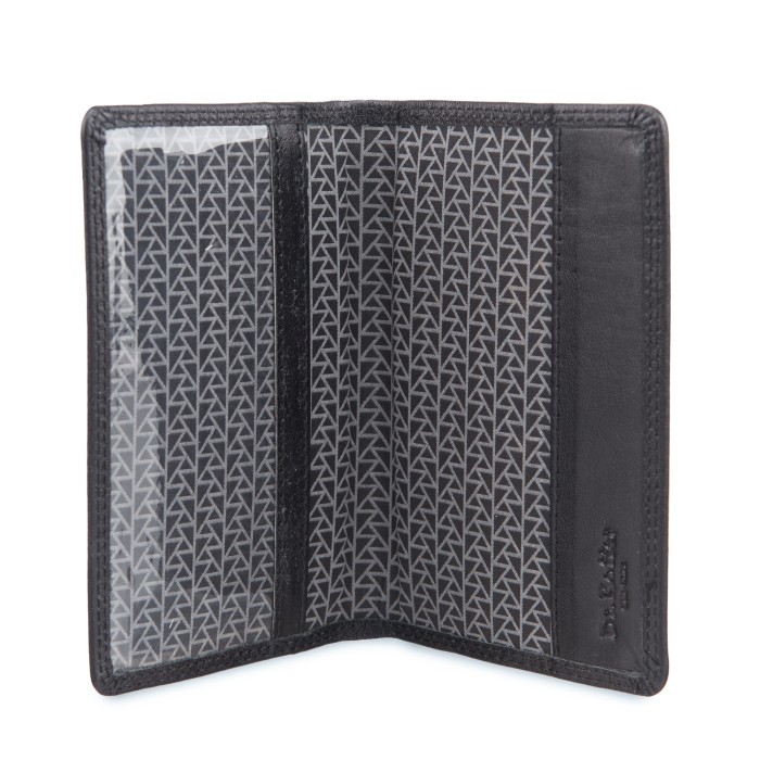 x510130-245-04 обложка для документов по цене 6900 руб вид справа