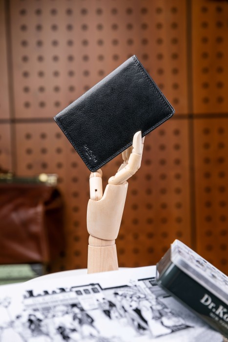 Продукция для женщин фото