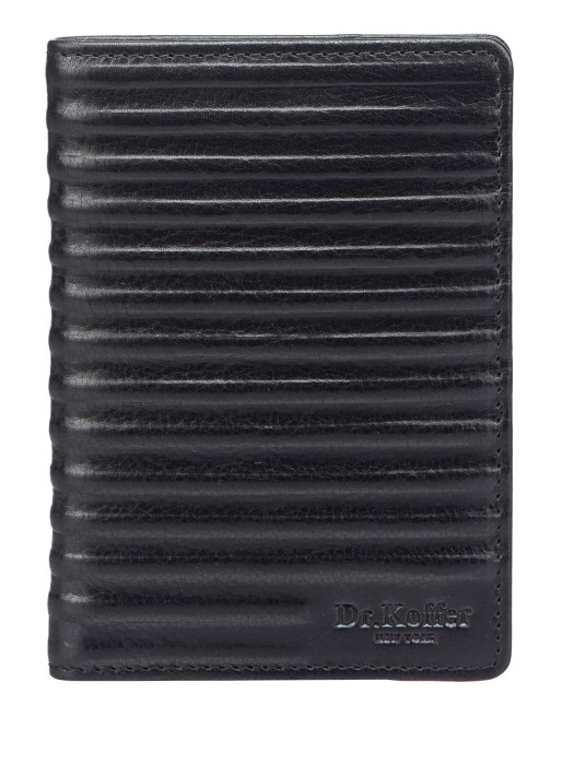 x510130-245-04r обложка для документов от бренда dr.koffer вид слева