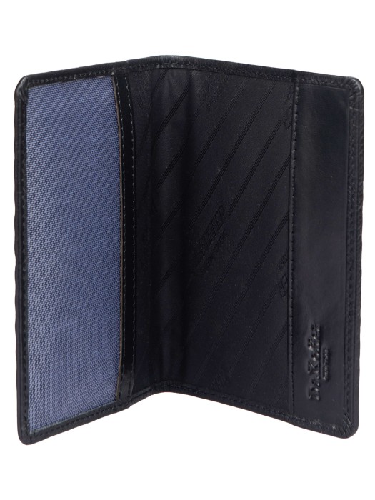 x510130-245-04r обложка для документов по цене 6900 руб вид справа