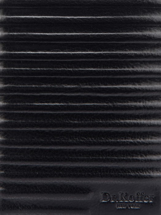 x510130-245-04r обложка для документов из америки вид сбоку