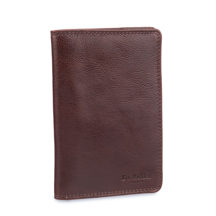 x510130-245-09 обложка для документов X510130-245-09 фотография