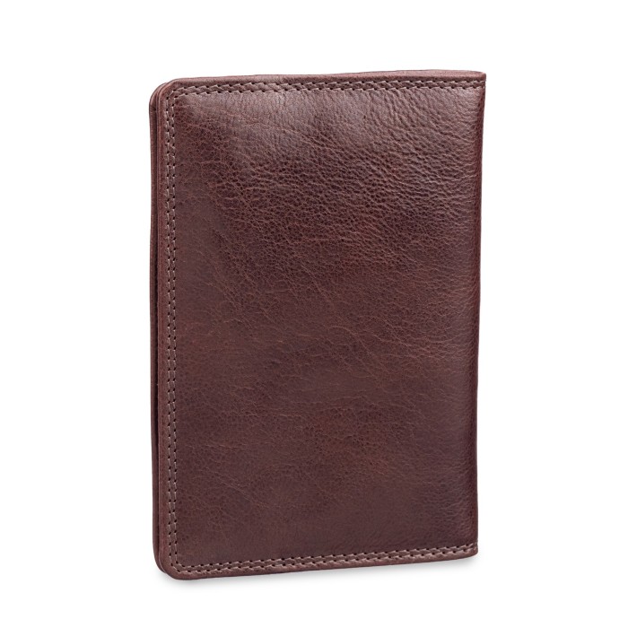 Товар с артикулом X510130-245-09 вид сзади